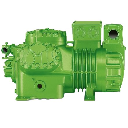 Компрессор 2FC-3.2 (LBP/MBP/HBP) Bitzer Компрессор 2FC-3.2 (LBP/MBP/HBP) Bitzer