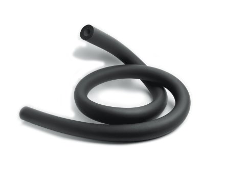 Теплоизоляция K-FLEX 06x028-2 ST Теплоизоляция K-FLEX 06x028-2 ST