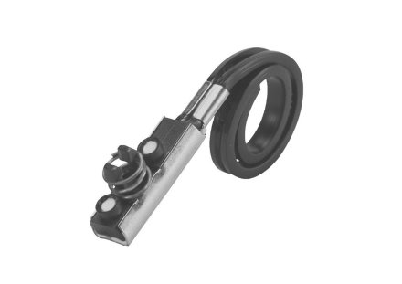Датчик температуры AKS 11 - 3.5m 084N0027 Danfoss Датчик температуры AKS 11 - 3.5m 084N0027 Danfoss