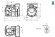 Компрессор A1-6Y (R-404A, R-507, R-134a, R-407C MBP) Frascold