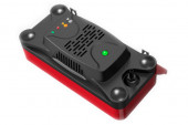 Дренажный насос Sikelan MD-TPF-20-230L