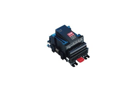 Расширительный модуль AK XM 107A 080Z0020 Danfoss