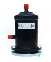 Корпус разборного фильтра DCR 04811s (023U7254R)