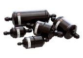 Фильтр-осушитель ZCL-165 5/8
