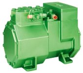 Компрессор 2KC-05.2 (LBP/MBP/HBP) Компрессор 2KC-05.2 (LBP/MBP/HBP)