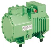 Компрессор 2KES-05Y (LBP/MBP/HBP) Ecoline Компрессор 2KES-05Y (LBP/MBP/HBP) Ecoline