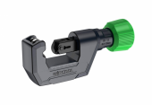 Труборез Wipcool HC-32 (4 - 32 мм) Труборез Wipcool HC-32 (4 - 32 мм)