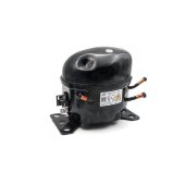 Компрессор поршневой QD110Y (R-600a, LBP)