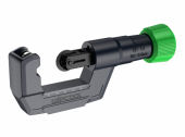 Труборез Wipcool HC-54 (4 - 54 мм) Труборез Wipcool HC-54 (4 - 54 мм)