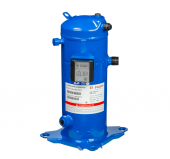Компрессор спиральный RCL45E4LB9CA (141R9042)