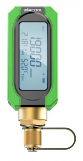 Электронный вакуумметр Wipcool MVG-1 Электронный вакуумметр Wipcool MVG-1