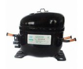 Компрессор поршневой WQ128YV (R-600a, LBP)