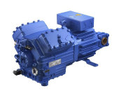 Компрессор HGX5/945-4S (R-134a, R-404A, R-407C, R-22, MBP)