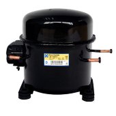 Компрессор поршневой AE1370Y (R134a, LBP)