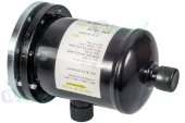 Разборный фильтр BCDS 4813