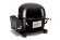 Компрессор поршневой GX18FB (R134a, LBP) Cubigel