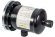 Разборный фильтр BCDS 4817 Becool