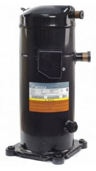 Компрессор спиральный YH175T1-100 (R-407C)