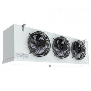 Воздухоохладитель CCEH502B70ES ALFA-LAVAL Alfa Laval Воздухоохладитель CCEH502B70ES ALFA-LAVAL Alfa Laval