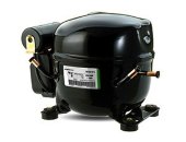 Компрессор поршневой EMBRACO ASPERA NEU6210U (R290, MBP) Компрессор поршневой EMBRACO ASPERA NEU6210U (R290, MBP)