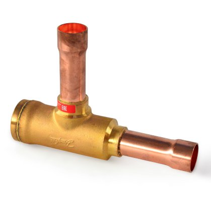 Обратный клапан NRVH 28s 020-1029 Danfoss Обратный клапан NRVH 28s 020-1029 Danfoss