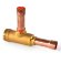 Обратный клапан NRVH 28s 020-1029 Danfoss