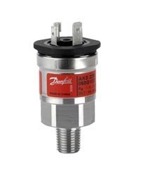 Датчик давления AKS 3000 060G1040 Danfoss