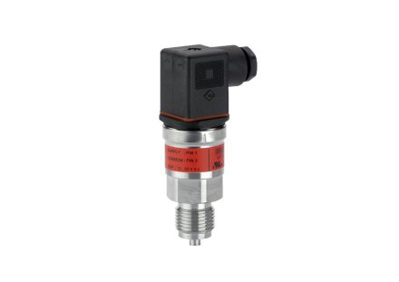 Датчик давления AKS 3000 060G1040 Danfoss