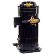 Компрессор спиральный YSH450C1G-100 (R-410A, HBP)