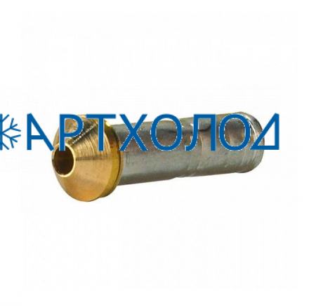 Клапанный узел (дюза) №03 (068-3053R) Ридан