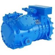 Компрессор Q5-24.1Y (R-404A, R-507, R-134a, R-407C MBP)