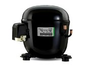 Компрессор поршневой EMBRACO ASPERA NT6224U (R290, MBP) Компрессор поршневой EMBRACO ASPERA NT6224U (R290, MBP)