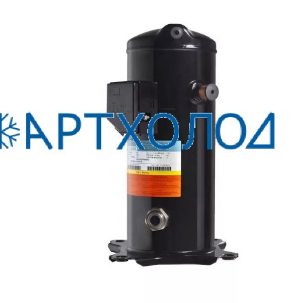 Компрессор спиральный YM350E1S-100 (R-404A) Leadgoo