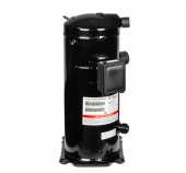 Компрессор спиральный RCM048E4LB7HA (121R8650) Компрессор спиральный RCM048E4LB7HA (121R8650)