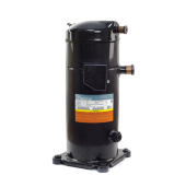 Компрессор спиральный YH119C1-210 (R-410A, HBP)