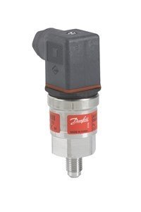 Датчик давления AKS 3000 060G1053 Danfoss