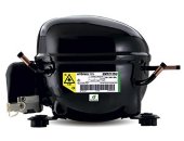 Компрессор поршневой EMBRACO ASPERA EMT2130U (R290, LBP) Компрессор поршневой EMBRACO ASPERA EMT2130U (R290, LBP)