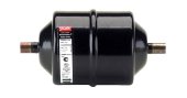 Неразборный фильтр-осушитель DCL 167S 023Z5034
