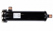 Корпус разборного фильтра DCR 19217s (023U7074R)