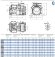 Компрессор Q5-33.1Y (R-404A, R-507, R-134a, R-407C LBP) Frascold