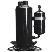 Компрессор ротационный PA145G1C-4FT1 (R-410A, HBP)