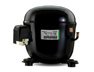 Компрессор поршневой EMBRACO ASPERA NT2180U (R290, LBP)