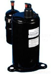 Компрессор ротационный PA290G2CS-4MU1 (R-410A, HBP)