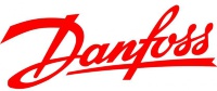 Компрессоры Danfoss серии SZ