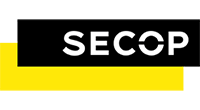 Компрессоры Secop R600а