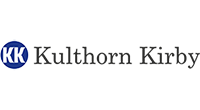 Агрегаты Kulthorn