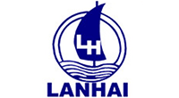 Компрессоры Lanhai