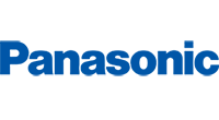 Компрессоры Panasonic