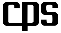 Анемометры CPS