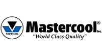 Трубогибы рычажные Mastercool